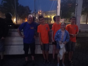 LISP 2025 2025-07-20 052 (800x600) 